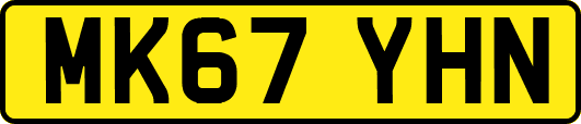 MK67YHN