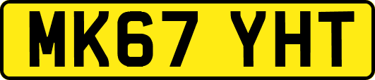 MK67YHT