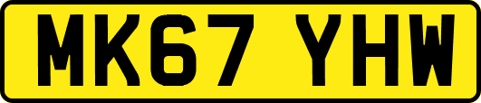 MK67YHW