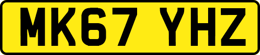 MK67YHZ