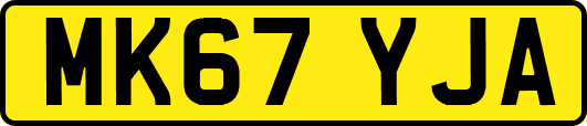 MK67YJA