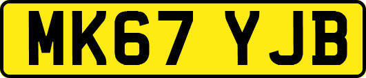 MK67YJB