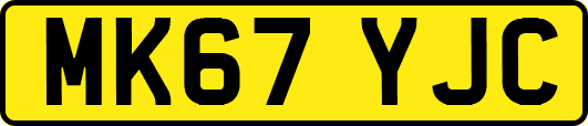 MK67YJC