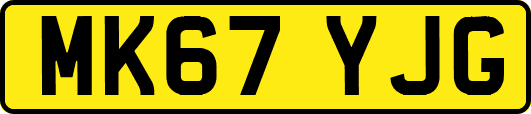 MK67YJG
