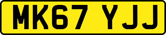 MK67YJJ