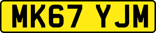 MK67YJM