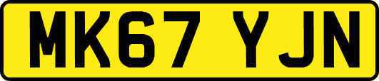 MK67YJN