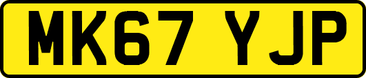 MK67YJP