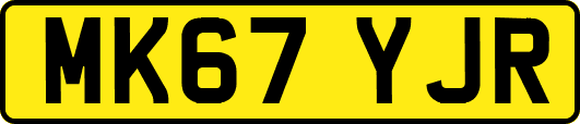 MK67YJR