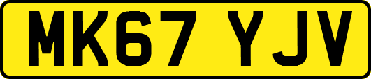 MK67YJV