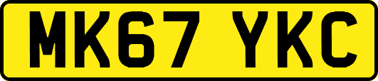 MK67YKC