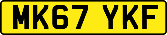 MK67YKF