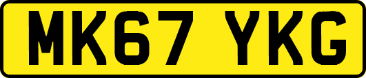 MK67YKG