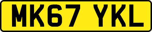 MK67YKL