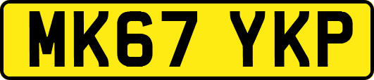 MK67YKP