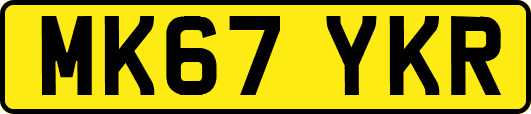 MK67YKR