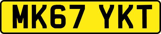 MK67YKT