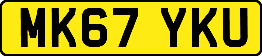MK67YKU