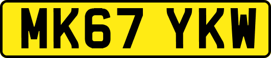 MK67YKW