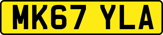 MK67YLA