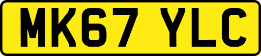MK67YLC
