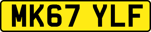 MK67YLF
