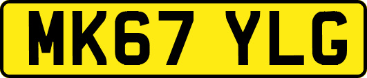 MK67YLG