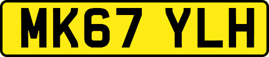 MK67YLH
