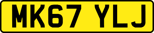 MK67YLJ