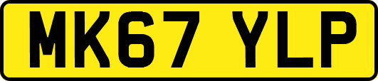 MK67YLP