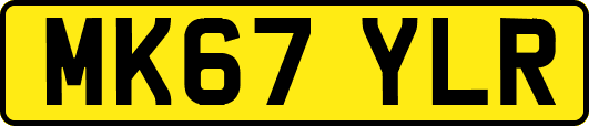 MK67YLR