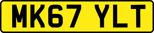MK67YLT