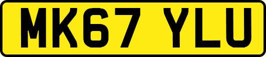 MK67YLU