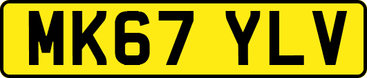 MK67YLV
