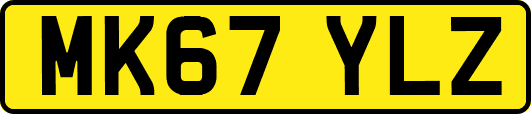MK67YLZ