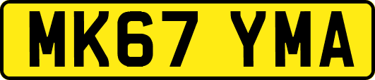 MK67YMA