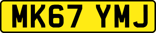 MK67YMJ