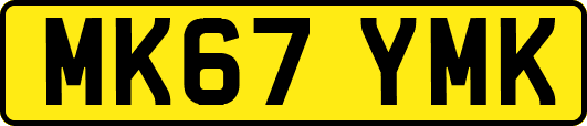 MK67YMK