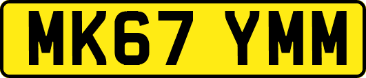 MK67YMM