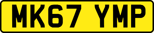 MK67YMP