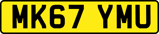 MK67YMU