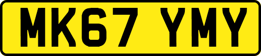 MK67YMY