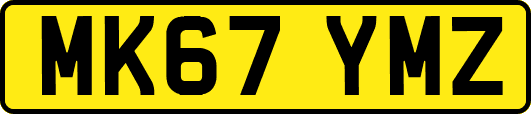 MK67YMZ