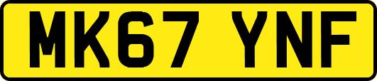 MK67YNF