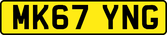 MK67YNG