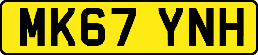 MK67YNH