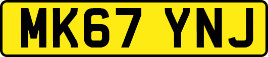 MK67YNJ