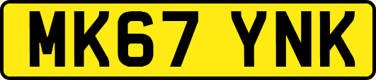 MK67YNK