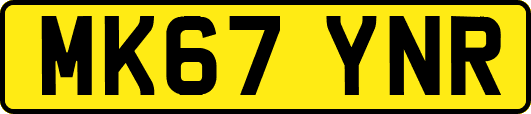 MK67YNR