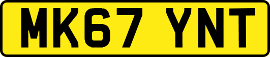 MK67YNT